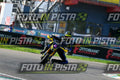 PITBIKE · DSH_9128