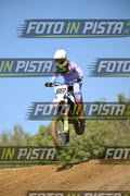 99 · DSH_9128