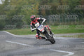 SUPERMOTO 72 · DSH_9128