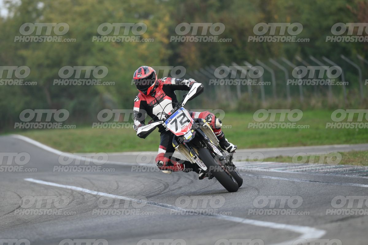 SUPERMOTO 72 · DSH_9128