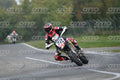 SUPERMOTO 72 · DSH_9129
