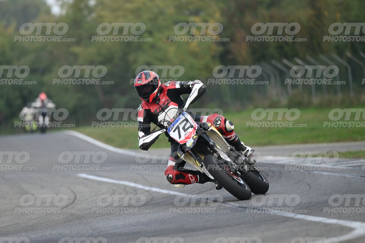 SUPERMOTO 72 · DSH_9129