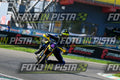 PITBIKE · DSH_9130