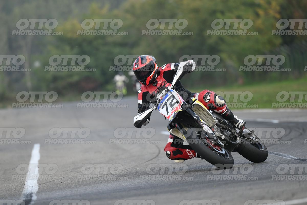 SUPERMOTO 72 · DSH_9130