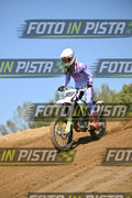 99 · DSH_9130