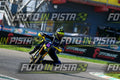 PITBIKE · DSH_9131