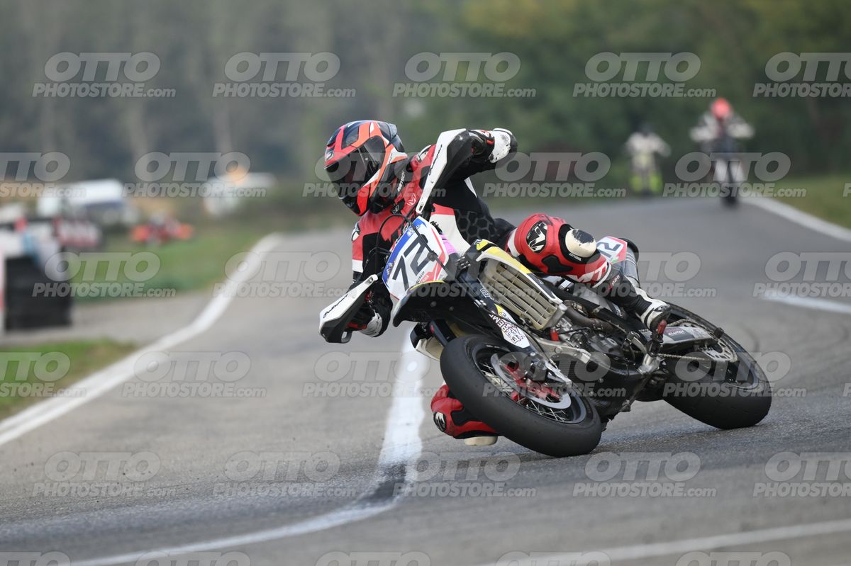 SUPERMOTO 72 · DSH_9131