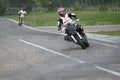 SUPERMOTO 0 J1 · DSH_9132