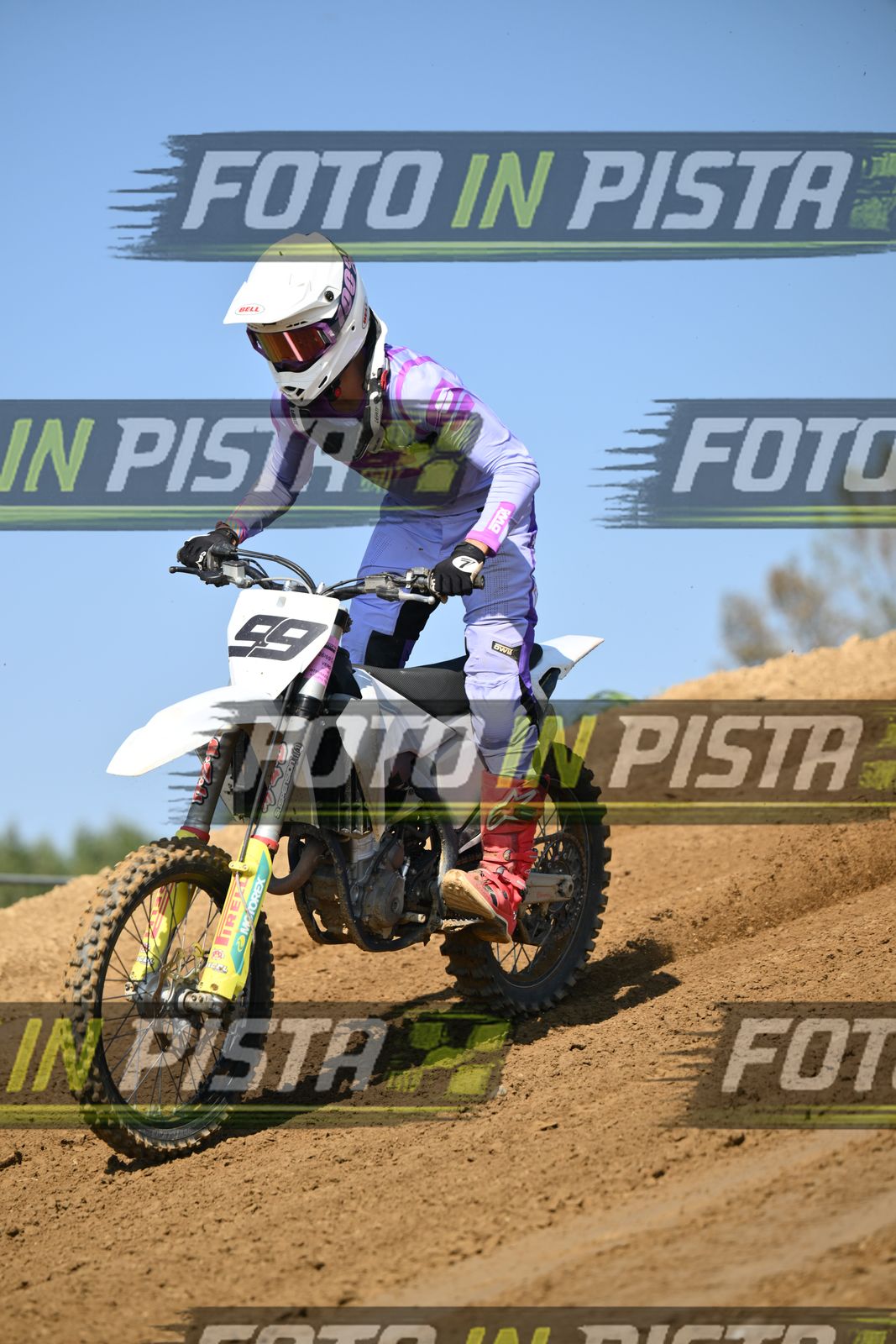 99 · DSH_9133