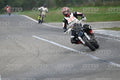 SUPERMOTO 0 J1 · DSH_9133