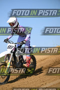 99 · DSH_9134