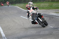 SUPERMOTO 0 J1 · DSH_9134