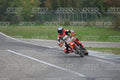 SUPERMOTO 27 · DSH_9136