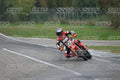 SUPERMOTO 27 · DSH_9137
