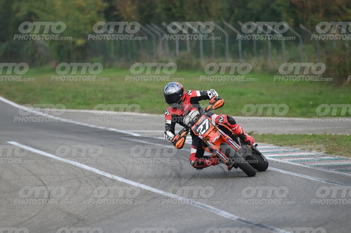 SUPERMOTO 27 · DSH_9137