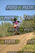 KTM - PINK WHITE SHIRT · DSH_9138