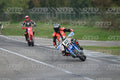 SUPERMOTO 10 · DSH_9140