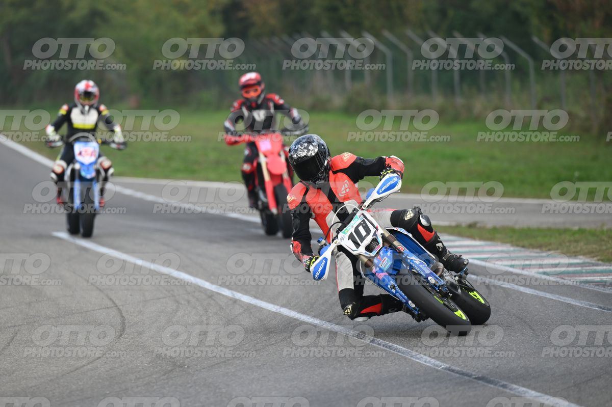 SUPERMOTO 10 · DSH_9141