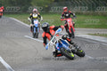 SUPERMOTO 10 · DSH_9142