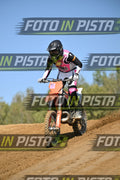 KTM - PINK WHITE SHIRT · DSH_9143