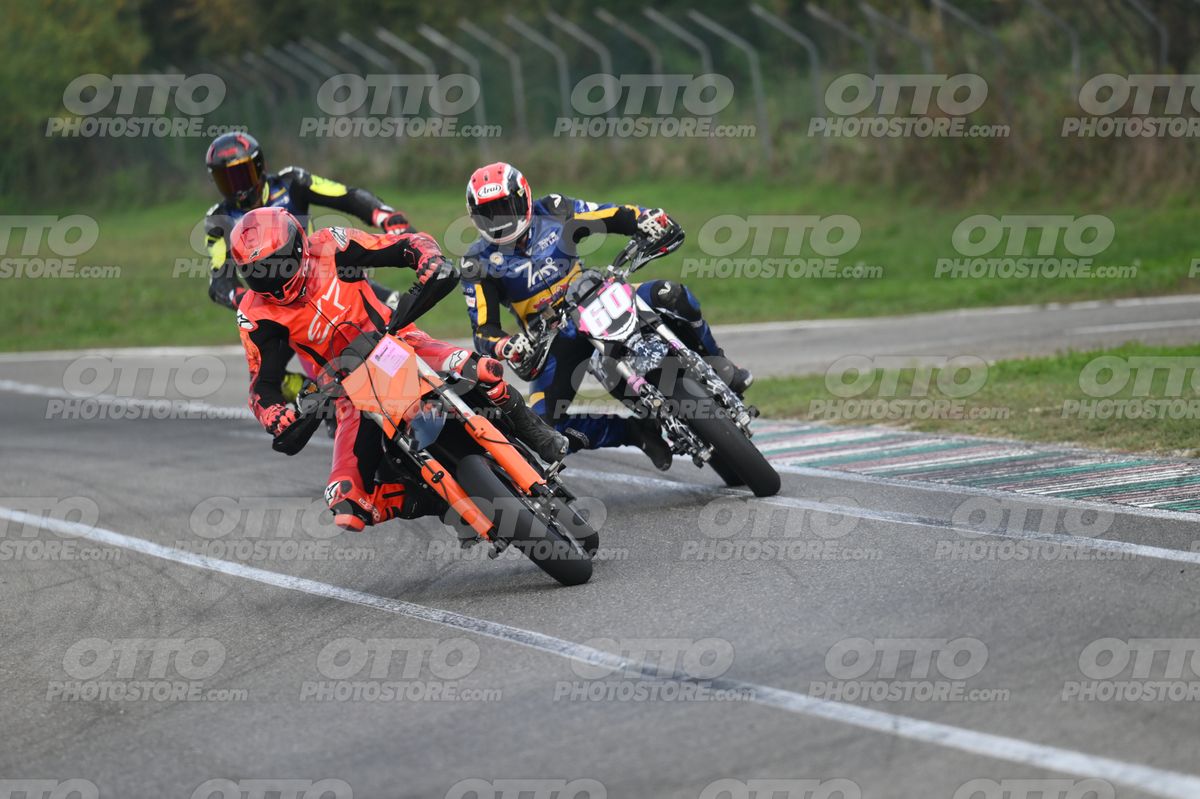 SUPERMOTO 60 · DSH_9146