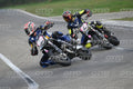 SUPERMOTO 60 · DSH_9149