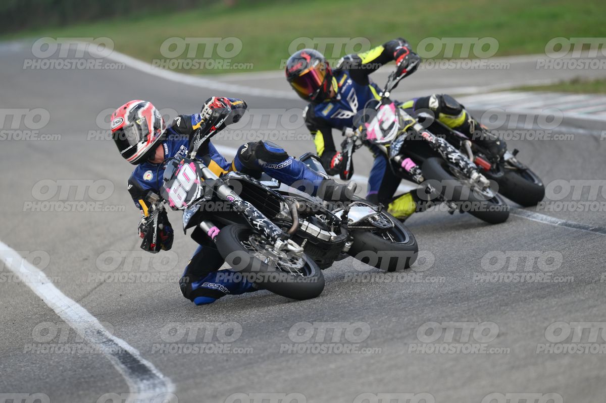 SUPERMOTO 60 · DSH_9149