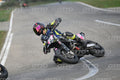 SUPERMOTO 73 · DSH_9150