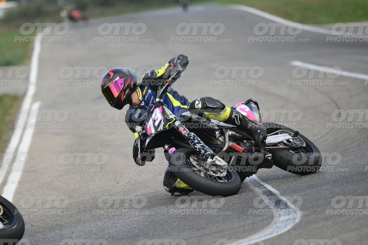 SUPERMOTO 73 · DSH_9150