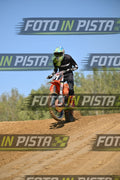 7 · DSH_9154