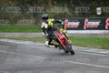 SUPERMOTO 92 · DSH_9156