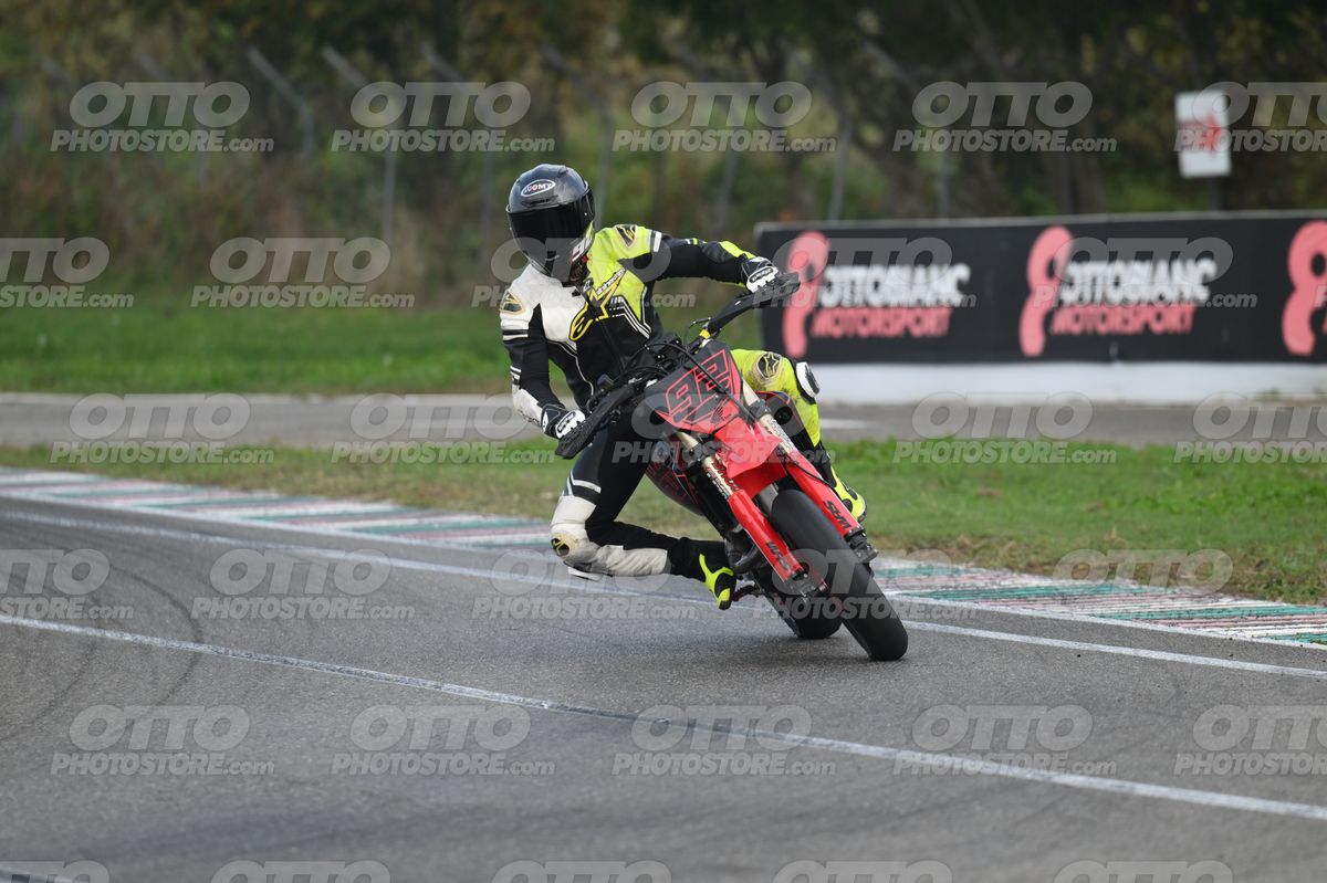 SUPERMOTO 92 · DSH_9156