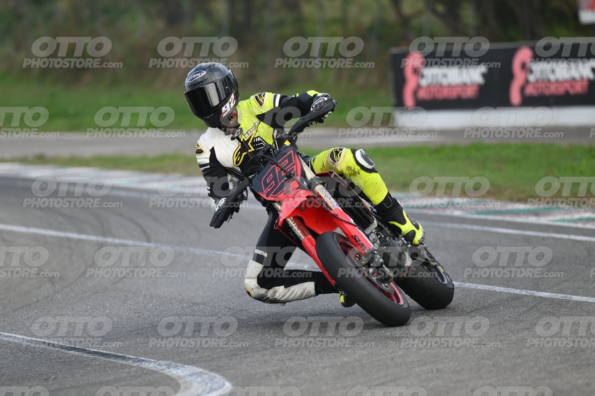 SUPERMOTO 92 · DSH_9157
