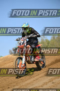 7 · DSH_9158