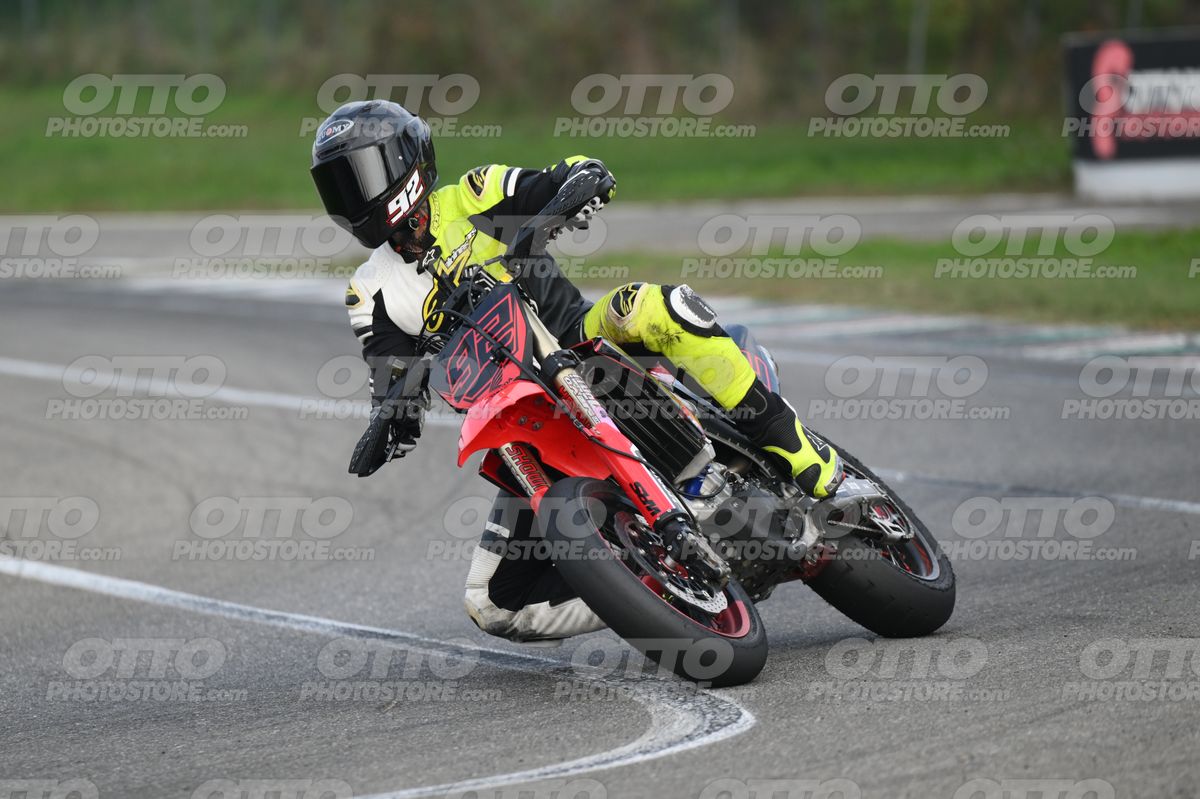 SUPERMOTO 92 · DSH_9158