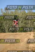 432 · DSH_9160