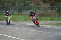 SUPERMOTO 180 · DSH_9160