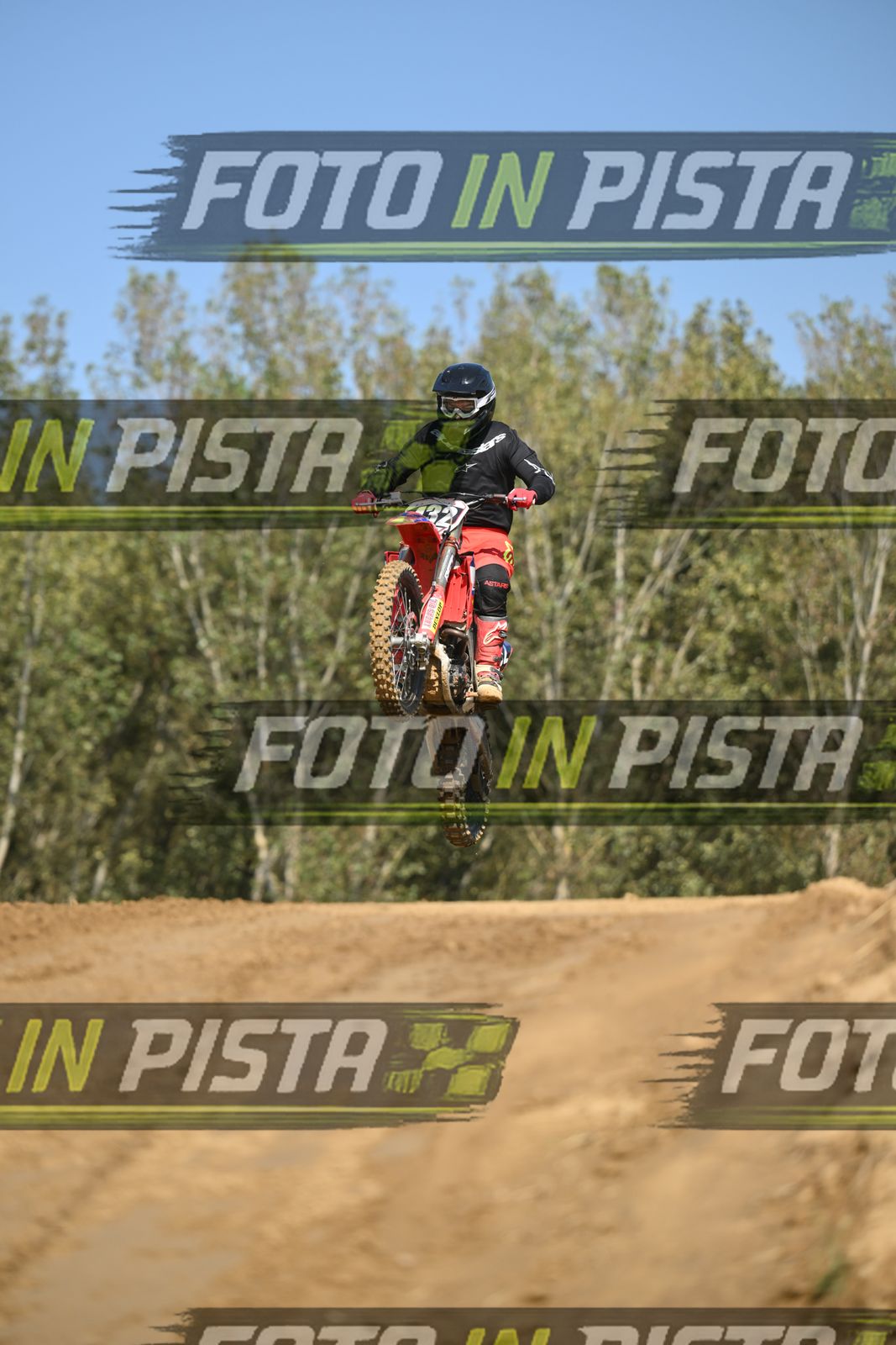 432 · DSH_9161