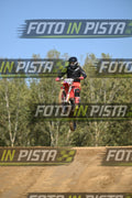 432 · DSH_9162
