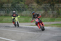 SUPERMOTO 180 · DSH_9162