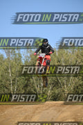 432 · DSH_9163