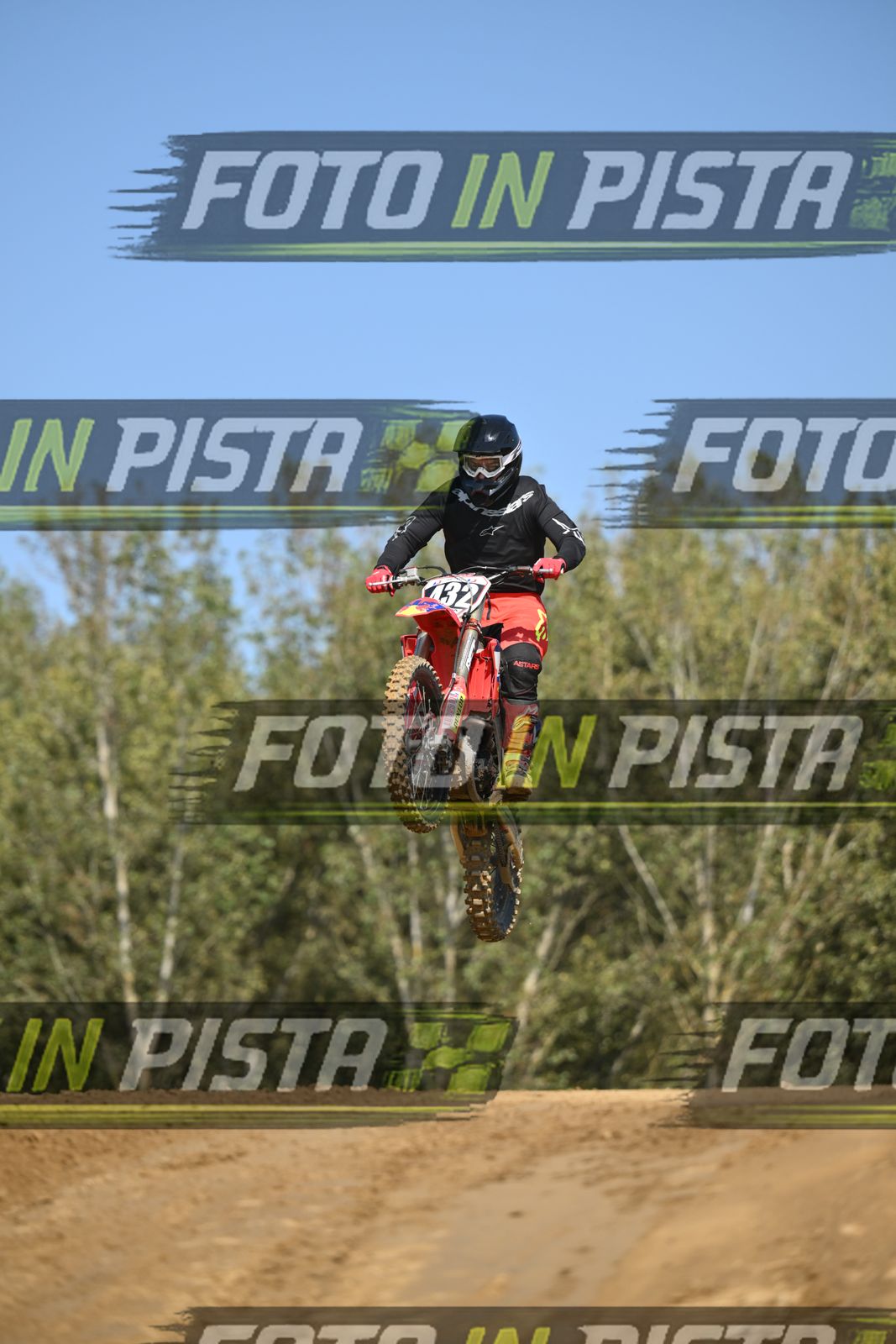 432 · DSH_9163
