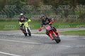 SUPERMOTO 180 · DSH_9163
