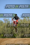 432 · DSH_9164