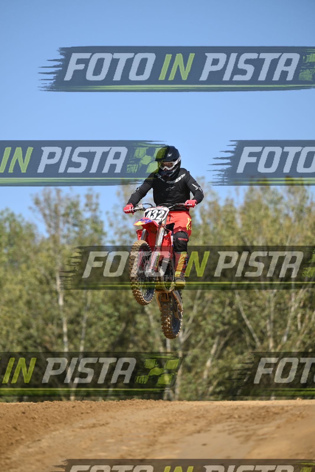 432 · DSH_9164