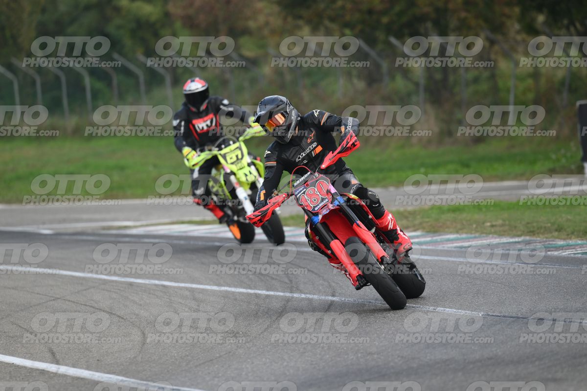 SUPERMOTO 180 · DSH_9164