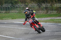 SUPERMOTO 180 · DSH_9165