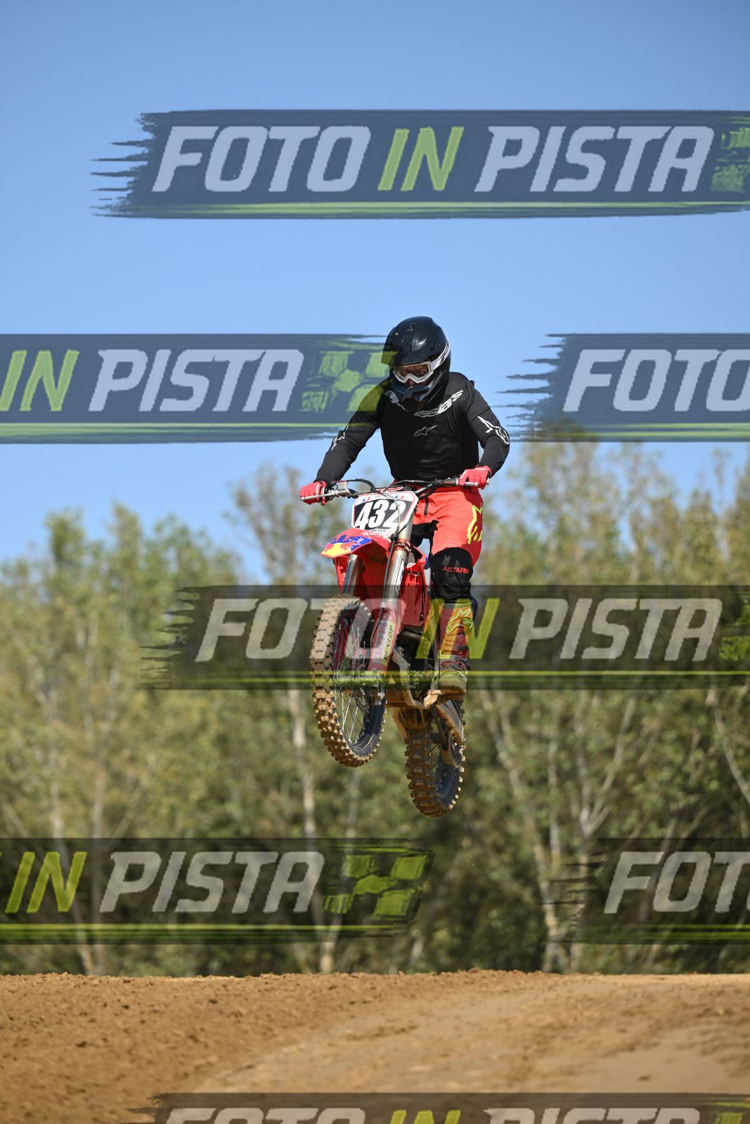 432 · DSH_9166