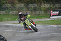 SUPERMOTO 137 · DSH_9166