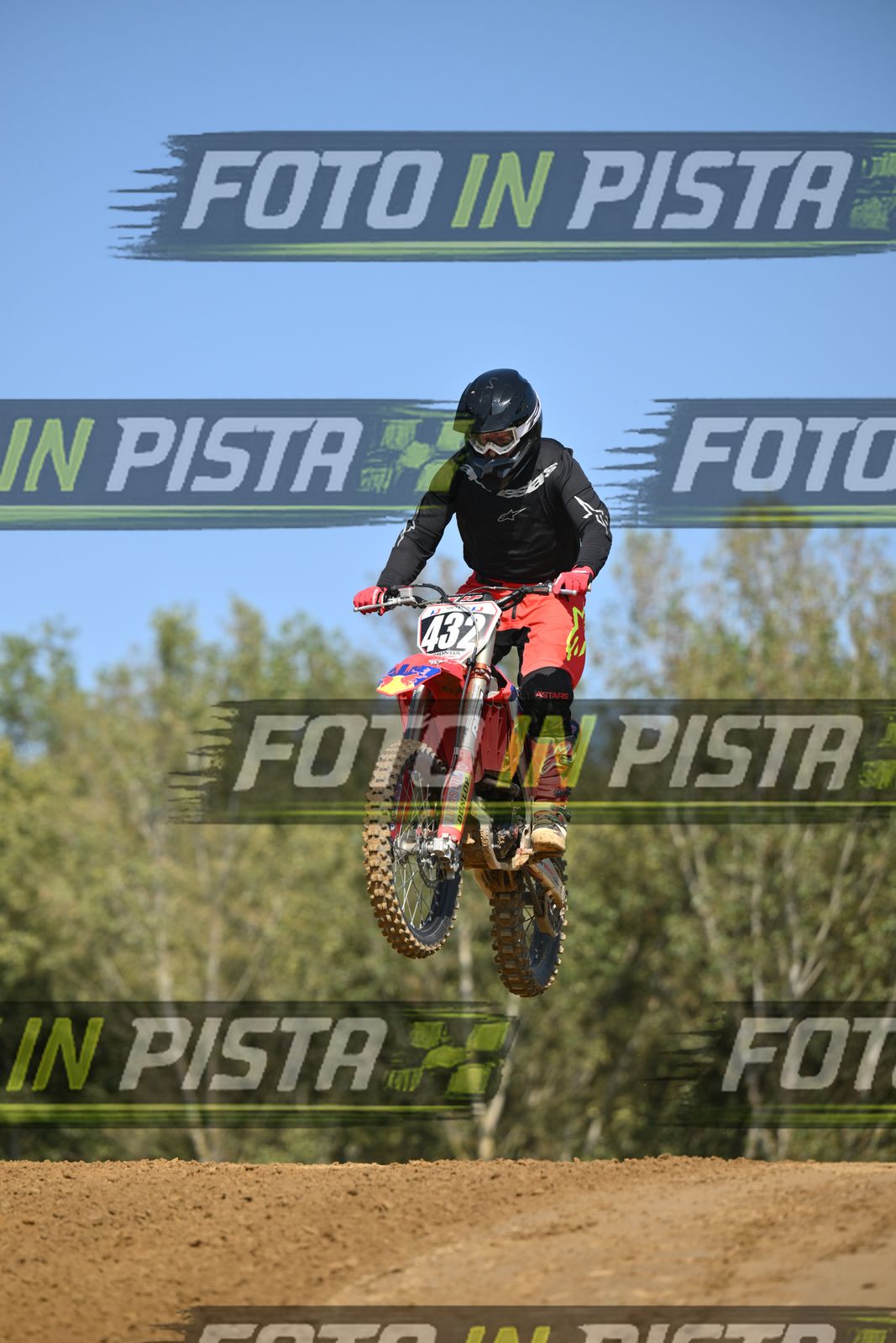 432 · DSH_9167